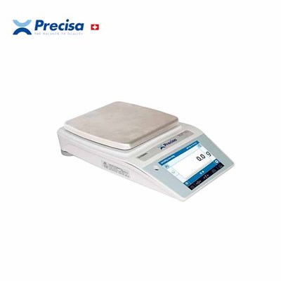 Precisa New 321LG