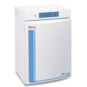 Forma™ 310直热式CO2培养箱
