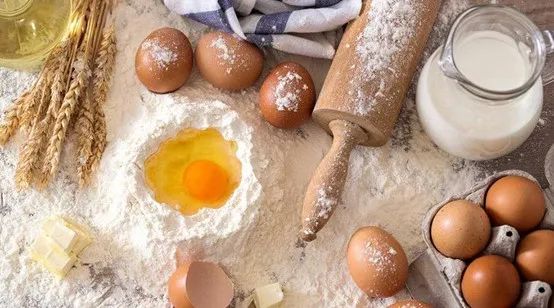 【水分测定】普利赛斯卤素水分测定仪助力食品原料的水分含量快速检测