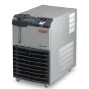 冷却循环水机ThermoFlex 2500