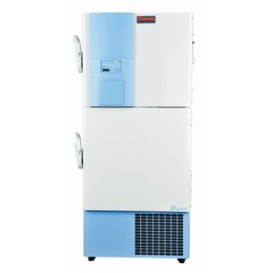 立式超低温冰箱Forma™ 994 -86°C