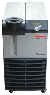 ThermoFlex™ 循环冷却器TF2500