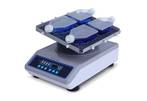 数字摇摆式振荡器88882002