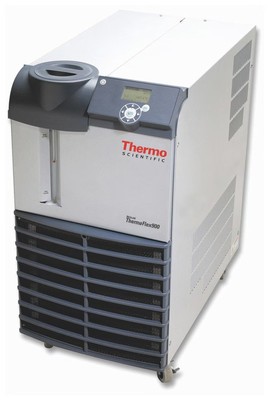 ThermoFlex™ 循环冷却器TF5000