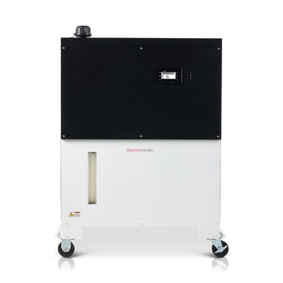 TSC 系列 TSC210 标准温区制热冷却恒温器