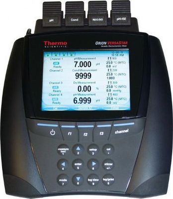 Orion VERSA STAR多功能测量仪