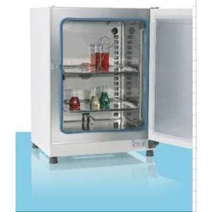 高端安全型微生物培养箱Thermo Scientific Heratherm