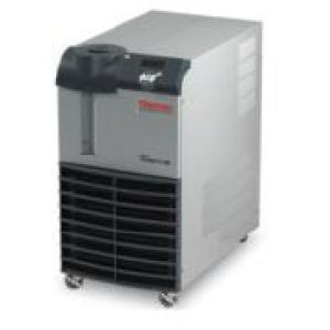 冷却水循环器ThermoFlex900-1400