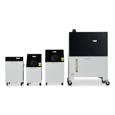 TSC 系列 TSC260 C-M 扩展温区制热冷却恒温器