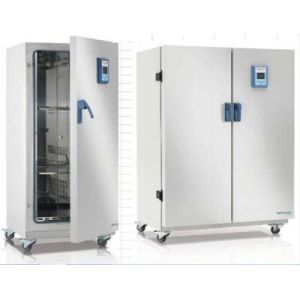 大容量通用型微生物培养箱Thermo Scientific Heratherm