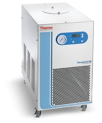 ThermoChill III 再循环冷却器198222120000