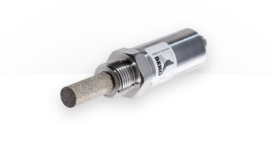 露点仪METPOINT® DPM