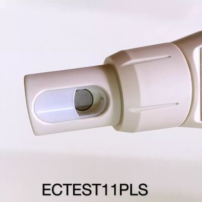 Eutech优特ECTDSSENSORPLUS系列 ECTestr11+/TDSTestr11+勺型电极