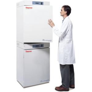 二氧化碳培养箱Thermo Scientific Forma CO2 incubator3110水套系列
