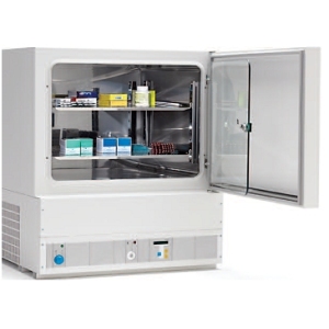 低温培养箱Thermo Scientific Heraeus BK6160