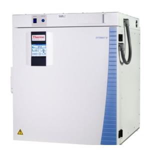 Cytomat 10C 自动化培养箱