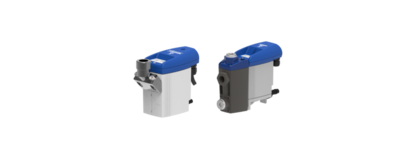 自动排水器BEKOMAT 31U | 32U | 33U | 33U CO