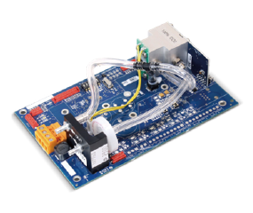 爱丁堡气体传感器Gascard NG