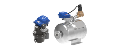 自动排水器BEKOMAT 03 | 06 | 08 | 09 | 15 | 16